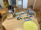 Začínáme_8