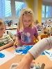 Zimní pokusy_6